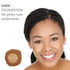 Mineral Foundation - Dark